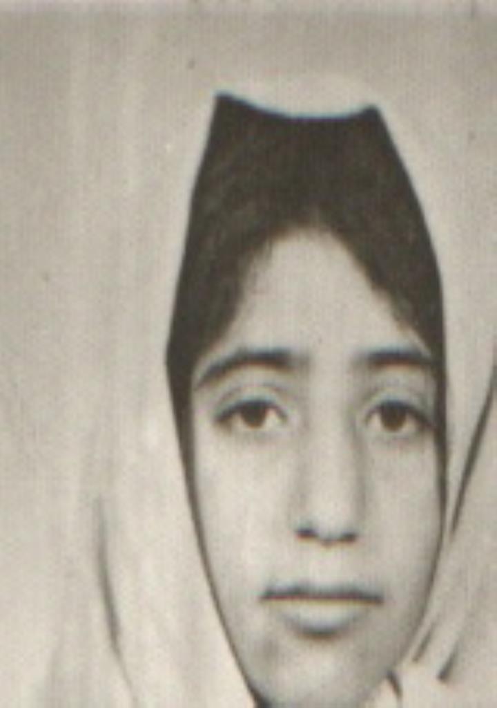 فاقد تصویر